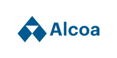 Alcoa Logo