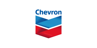 Chevron Logo