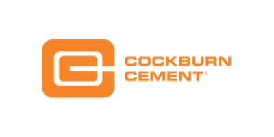 Cockburn Cement Logo