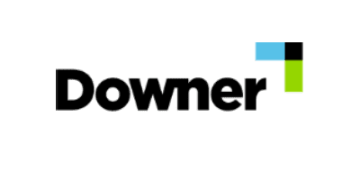 Downer Logo