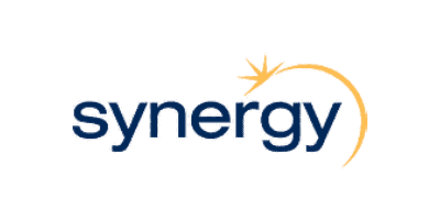 Logo Synergy