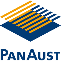 PanAust Limited