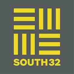 South32